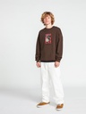 volcom-bob-mollema-sweatshirt-dark-brown-xs-1