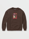 volcom-bob-mollema-sweatshirt-dark-brown-xs-2