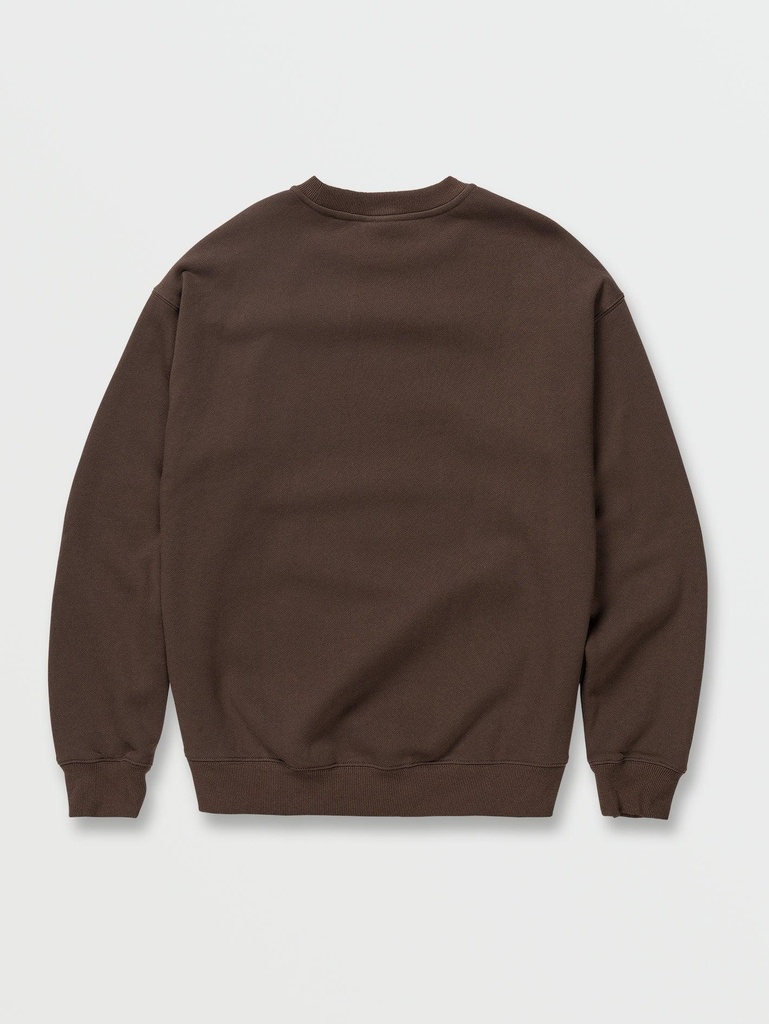 volcom-bob-mollema-sweatshirt-dark-brown-xs-3