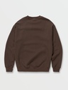 volcom-bob-mollema-sweatshirt-dark-brown-xs-3