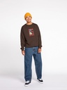 volcom-bob-mollema-sweatshirt-dark-brown-xs-4