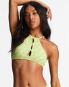 billabong-thats-cute-high-neck-green-sweet-lime-s-8-2