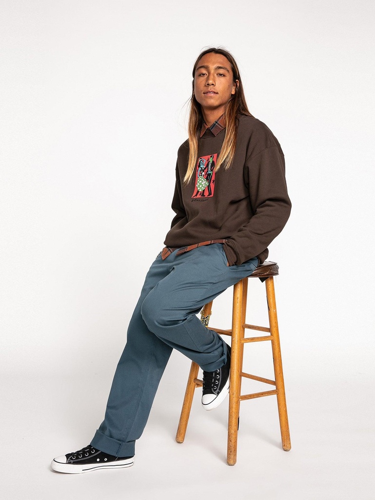 volcom-bob-mollema-sweatshirt-dark-brown-xs-5