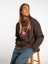 volcom-bob-mollema-sweatshirt-dark-brown-xs-6