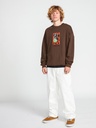 volcom-bob-mollema-sweatshirt-dark-brown-xs-7