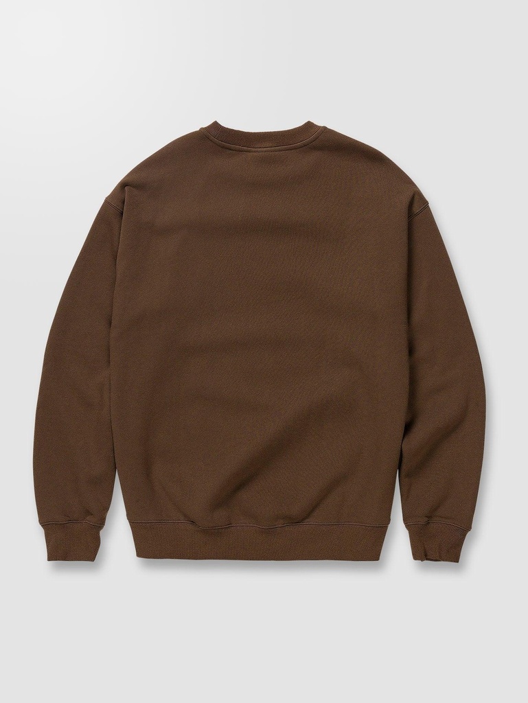volcom-bob-mollema-sweatshirt-dark-brown-xs-8