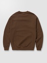 volcom-bob-mollema-sweatshirt-dark-brown-xs-8