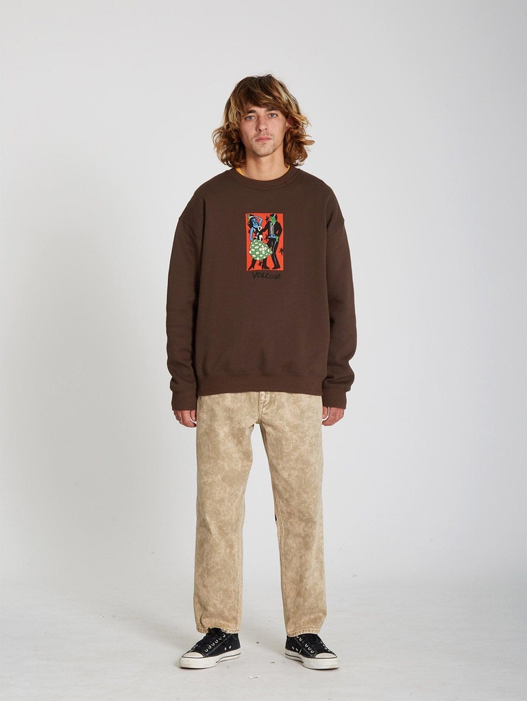 volcom-bob-mollema-sweatshirt-dark-brown-xs-9