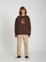 volcom-bob-mollema-sweatshirt-dark-brown-xs-9