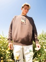 volcom-bob-mollema-sweatshirt-dark-brown-xs-10