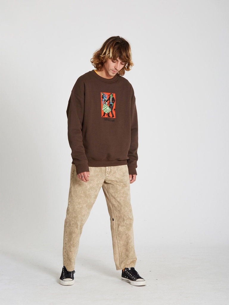 volcom-bob-mollema-sweatshirt-dark-brown-xs-11