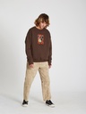 volcom-bob-mollema-sweatshirt-dark-brown-xs-11