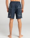 billabong-wasted-times-lb-blue-navy-l-0
