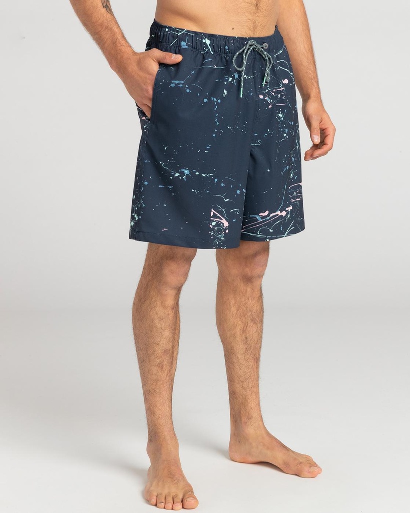 billabong-wasted-times-lb-blue-navy-l-2