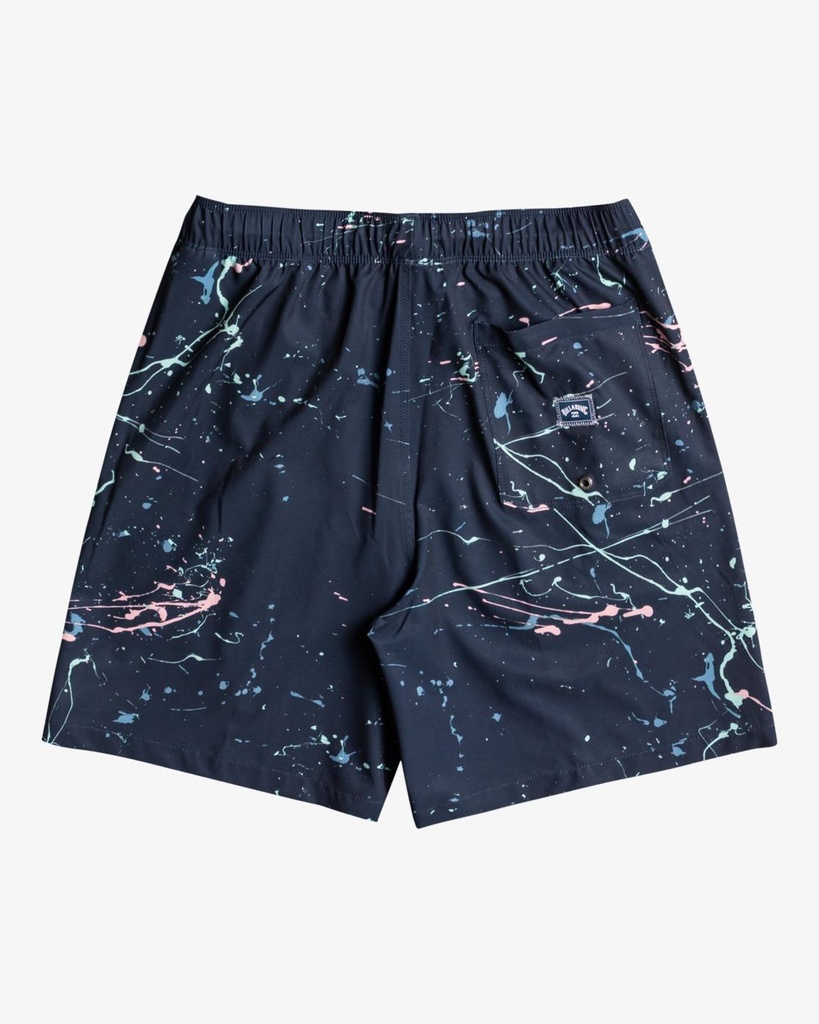 billabong-wasted-times-lb-blue-navy-l-4