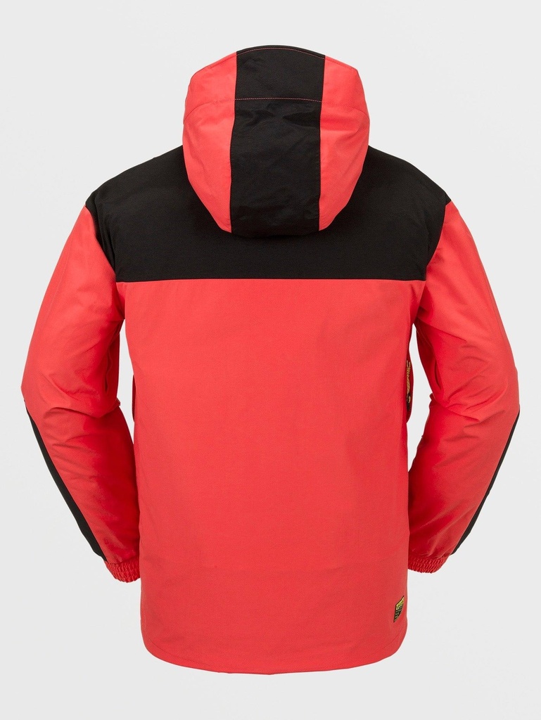 volcom-longo-goretex-jacket-orange-m-0
