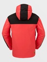 volcom-longo-goretex-jacket-orange-m-0