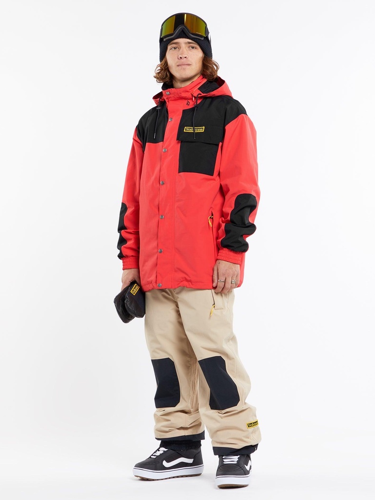 volcom-longo-goretex-jacket-orange-m-1