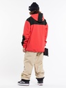 volcom-longo-goretex-jacket-orange-m-2