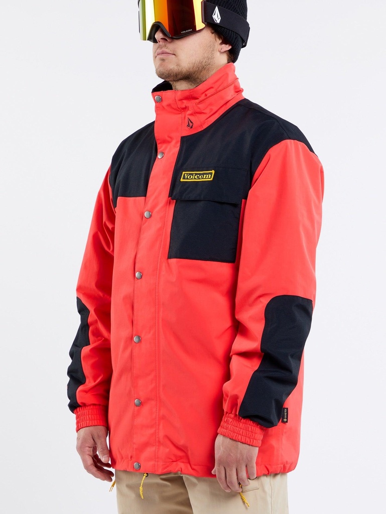 volcom-longo-goretex-jacket-orange-m-3