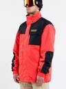 volcom-longo-goretex-jacket-orange-m-3