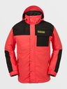 volcom-longo-goretex-jacket-orange-m-4