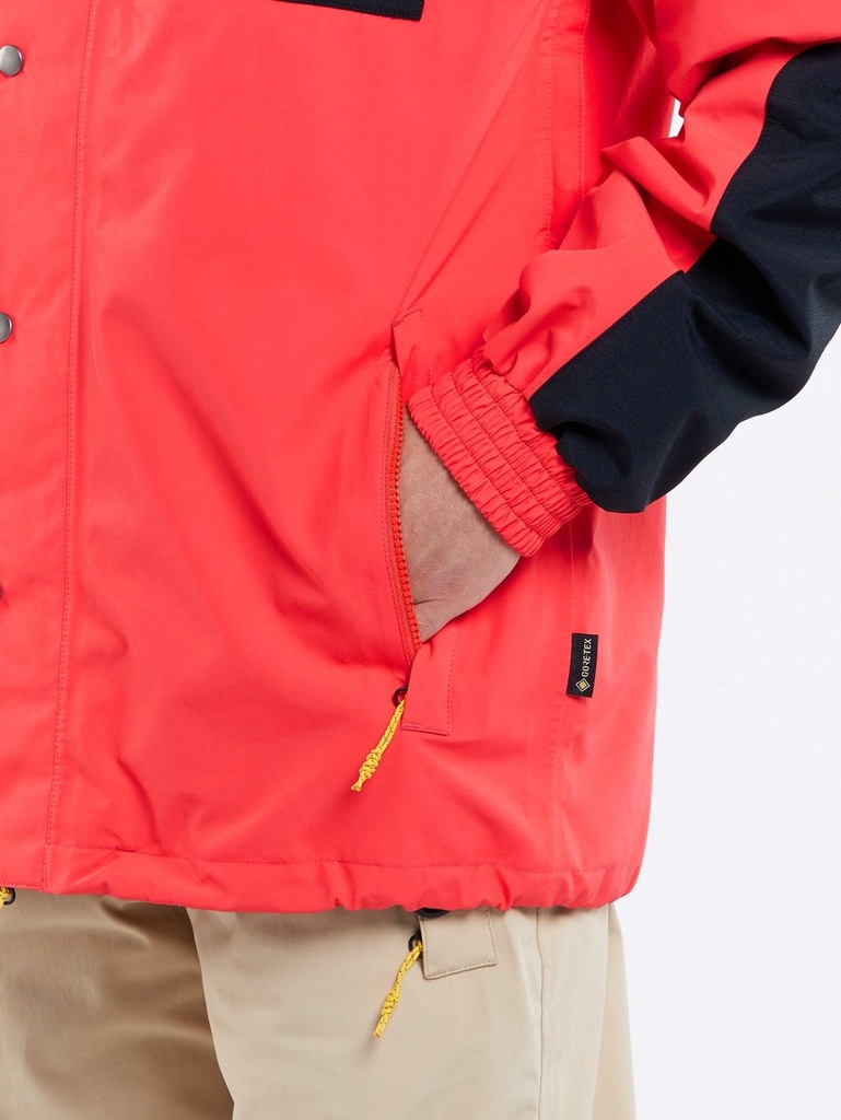 volcom-longo-goretex-jacket-orange-m-7