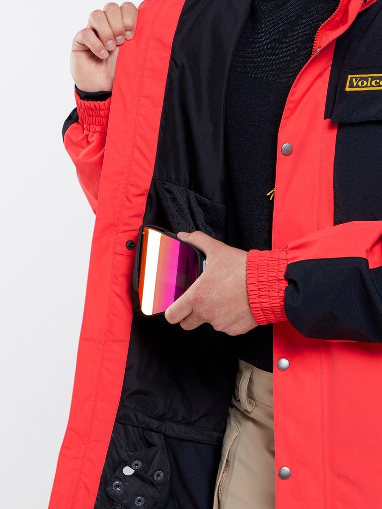 volcom-longo-goretex-jacket-orange-m-8