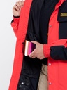 volcom-longo-goretex-jacket-orange-m-8