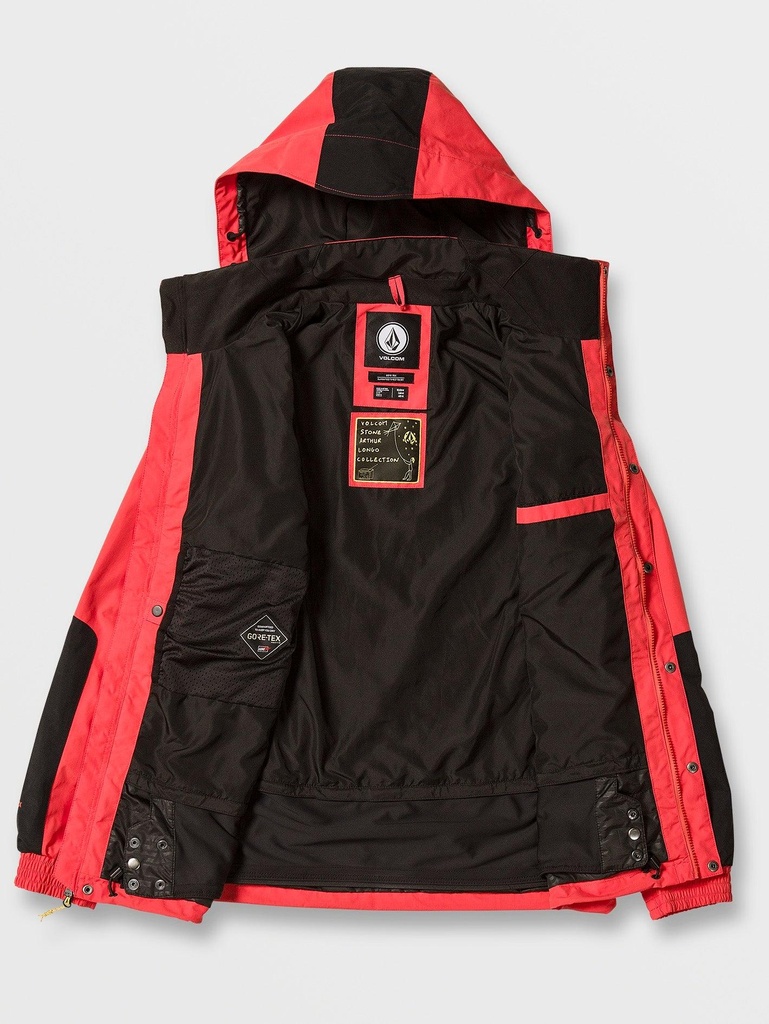 volcom-longo-goretex-jacket-orange-m-12