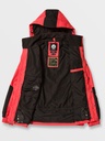volcom-longo-goretex-jacket-orange-m-12