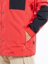 volcom-longo-goretex-jacket-orange-m-14