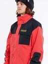 volcom-longo-goretex-jacket-orange-m-16