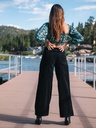 volcom-roadstop-trouser-black-24-30-0