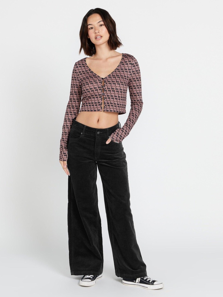 volcom-roadstop-trouser-black-24-30-13