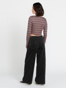 volcom-roadstop-trouser-black-24-30-14