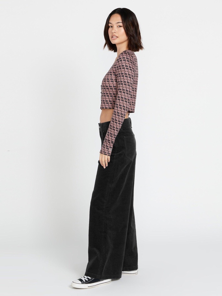 volcom-roadstop-trouser-black-24-30-15
