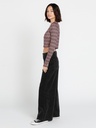 volcom-roadstop-trouser-black-24-30-15