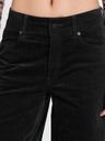 volcom-roadstop-trouser-black-24-30-16