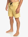 quiksilver-taxer-amphibian-18-yellow-wheat-xs-a2-0