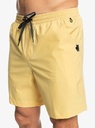 quiksilver-taxer-amphibian-18-yellow-wheat-xs-a2-1