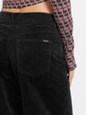 volcom-roadstop-trouser-black-24-30-17
