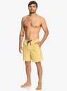 quiksilver-taxer-amphibian-18-yellow-wheat-xs-a2-2