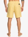 quiksilver-taxer-amphibian-18-yellow-wheat-xs-a2-5