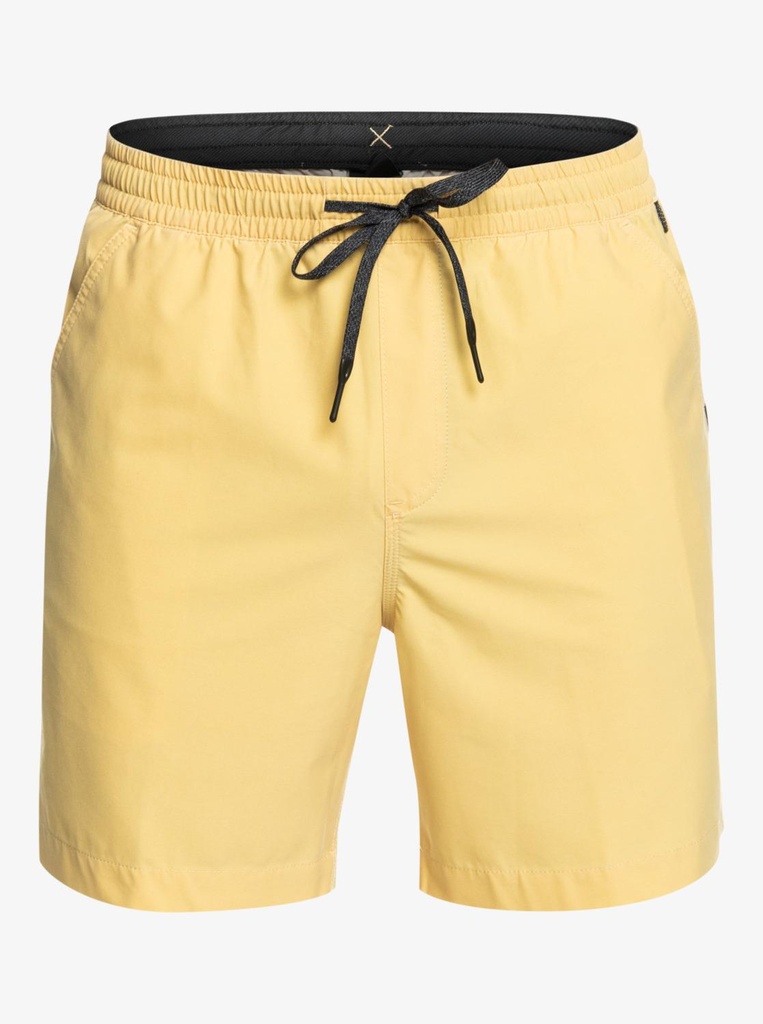 quiksilver-taxer-amphibian-18-yellow-wheat-xs-a2-6