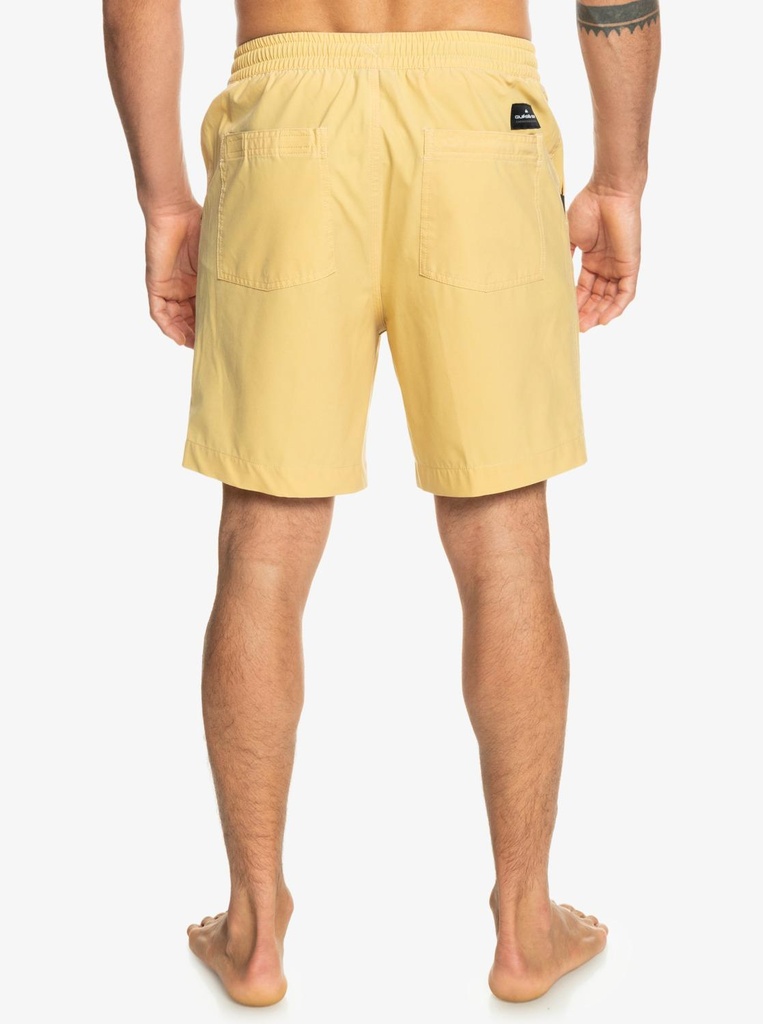 quiksilver-taxer-amphibian-18-yellow-wheat-xs-a2-6