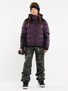 volcom-puffleup-jacket-blackberry-s-0
