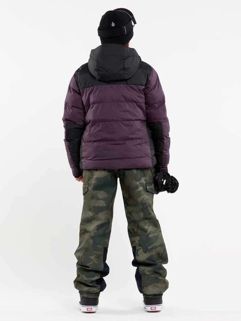 volcom-puffleup-jacket-blackberry-s-1