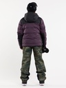 volcom-puffleup-jacket-blackberry-s-1