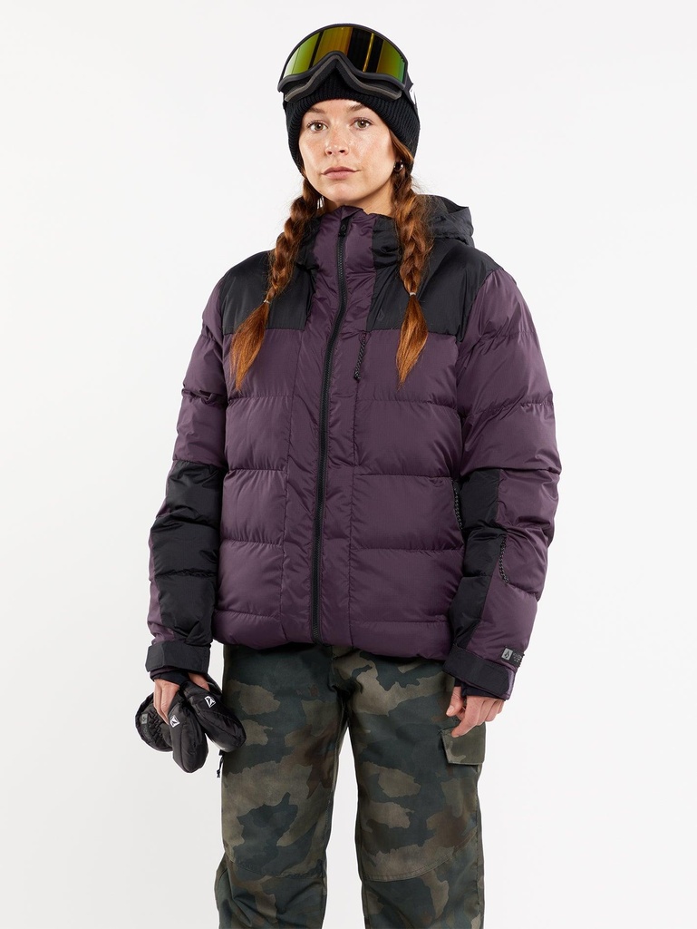 volcom-puffleup-jacket-blackberry-s-2